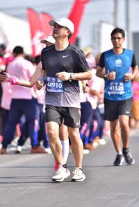 BIB: 28022
                            <button type="button" onclick="openModal(11697245)" class="btn btn-primary btn-sm float-right btn-popup" data-toggle="modal" data-target=".modal-high-quality">
                        <i class="fas fa-shopping-cart"></i> Add to Cart
                    </button>
                                            <button type="button" onclick="isThisMe(11697245, true)" class="btn btn-success btn-sm float-right btn-popup btn-isme hidden" data-toggle="tooltip" data-placement="bottom" title="นี่คือรูปของคุณใช่ไหม คลิกที่นี่เพื่อเอาเข้าอัลบั้ม">
                        <i class="fas fa-plus"></i> Add to album
                    </button>
                    <button type="button" onclick="isThisMe(11697245, false)" class="btn btn-warning btn-sm float-right btn-popup btn-isnotme hidden">
                        <i class="fas fa-ban"></i> Remove from album
                    </button>