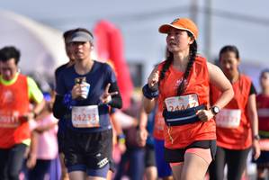 BIB: 26218, 20775, 20116, 23197
                            <button type="button" onclick="openModal(11303535)" class="btn btn-primary btn-sm float-right btn-popup" data-toggle="modal" data-target=".modal-high-quality">
                        <i class="fas fa-shopping-cart"></i> Add to Cart
                    </button>
                                            <button type="button" onclick="isThisMe(11303535, true)" class="btn btn-success btn-sm float-right btn-popup btn-isme hidden" data-toggle="tooltip" data-placement="bottom" title="นี่คือรูปของคุณใช่ไหม คลิกที่นี่เพื่อเอาเข้าอัลบั้ม">
                        <i class="fas fa-plus"></i> Add to album
                    </button>
                    <button type="button" onclick="isThisMe(11303535, false)" class="btn btn-warning btn-sm float-right btn-popup btn-isnotme hidden">
                        <i class="fas fa-ban"></i> Remove from album
                    </button>