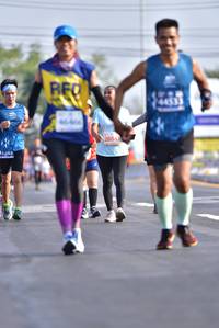 BIB: 44533, 28843
                            <button type="button" onclick="openModal(11291932)" class="btn btn-primary btn-sm float-right btn-popup" data-toggle="modal" data-target=".modal-high-quality">
                        <i class="fas fa-shopping-cart"></i> Add to Cart
                    </button>
                                            <button type="button" onclick="isThisMe(11291932, true)" class="btn btn-success btn-sm float-right btn-popup btn-isme hidden" data-toggle="tooltip" data-placement="bottom" title="นี่คือรูปของคุณใช่ไหม คลิกที่นี่เพื่อเอาเข้าอัลบั้ม">
                        <i class="fas fa-plus"></i> Add to album
                    </button>
                    <button type="button" onclick="isThisMe(11291932, false)" class="btn btn-warning btn-sm float-right btn-popup btn-isnotme hidden">
                        <i class="fas fa-ban"></i> Remove from album
                    </button>