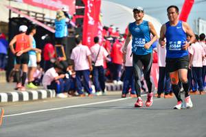 BIB: 269, 27866, 948, 181975
                            <button type="button" onclick="openModal(11142562)" class="btn btn-primary btn-sm float-right btn-popup" data-toggle="modal" data-target=".modal-high-quality">
                        <i class="fas fa-shopping-cart"></i> Add to Cart
                    </button>
                                            <button type="button" onclick="isThisMe(11142562, true)" class="btn btn-success btn-sm float-right btn-popup btn-isme hidden" data-toggle="tooltip" data-placement="bottom" title="นี่คือรูปของคุณใช่ไหม คลิกที่นี่เพื่อเอาเข้าอัลบั้ม">
                        <i class="fas fa-plus"></i> Add to album
                    </button>
                    <button type="button" onclick="isThisMe(11142562, false)" class="btn btn-warning btn-sm float-right btn-popup btn-isnotme hidden">
                        <i class="fas fa-ban"></i> Remove from album
                    </button>