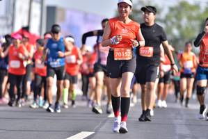 BIB: 27104, 26482, 22269, 25682
                            <button type="button" onclick="openModal(11609680)" class="btn btn-primary btn-sm float-right btn-popup" data-toggle="modal" data-target=".modal-high-quality">
                        <i class="fas fa-shopping-cart"></i> Add to Cart
                    </button>
                                            <button type="button" onclick="isThisMe(11609680, true)" class="btn btn-success btn-sm float-right btn-popup btn-isme hidden" data-toggle="tooltip" data-placement="bottom" title="นี่คือรูปของคุณใช่ไหม คลิกที่นี่เพื่อเอาเข้าอัลบั้ม">
                        <i class="fas fa-plus"></i> Add to album
                    </button>
                    <button type="button" onclick="isThisMe(11609680, false)" class="btn btn-warning btn-sm float-right btn-popup btn-isnotme hidden">
                        <i class="fas fa-ban"></i> Remove from album
                    </button>