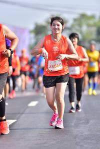 BIB: 82158, 2076
                            <button type="button" onclick="openModal(11304843)" class="btn btn-primary btn-sm float-right btn-popup" data-toggle="modal" data-target=".modal-high-quality">
                        <i class="fas fa-shopping-cart"></i> Add to Cart
                    </button>
                                            <button type="button" onclick="isThisMe(11304843, true)" class="btn btn-success btn-sm float-right btn-popup btn-isme hidden" data-toggle="tooltip" data-placement="bottom" title="นี่คือรูปของคุณใช่ไหม คลิกที่นี่เพื่อเอาเข้าอัลบั้ม">
                        <i class="fas fa-plus"></i> Add to album
                    </button>
                    <button type="button" onclick="isThisMe(11304843, false)" class="btn btn-warning btn-sm float-right btn-popup btn-isnotme hidden">
                        <i class="fas fa-ban"></i> Remove from album
                    </button>