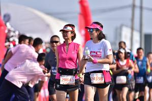 BIB: 24398, 29843
                            <button type="button" onclick="openModal(11644727)" class="btn btn-primary btn-sm float-right btn-popup" data-toggle="modal" data-target=".modal-high-quality">
                        <i class="fas fa-shopping-cart"></i> Add to Cart
                    </button>
                                            <button type="button" onclick="isThisMe(11644727, true)" class="btn btn-success btn-sm float-right btn-popup btn-isme hidden" data-toggle="tooltip" data-placement="bottom" title="นี่คือรูปของคุณใช่ไหม คลิกที่นี่เพื่อเอาเข้าอัลบั้ม">
                        <i class="fas fa-plus"></i> Add to album
                    </button>
                    <button type="button" onclick="isThisMe(11644727, false)" class="btn btn-warning btn-sm float-right btn-popup btn-isnotme hidden">
                        <i class="fas fa-ban"></i> Remove from album
                    </button>