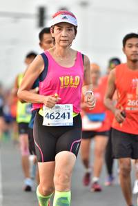 BIB: 260, 46241
                            <button type="button" onclick="openModal(11753792)" class="btn btn-primary btn-sm float-right btn-popup" data-toggle="modal" data-target=".modal-high-quality">
                        <i class="fas fa-shopping-cart"></i> Add to Cart
                    </button>
                                            <button type="button" onclick="isThisMe(11753792, true)" class="btn btn-success btn-sm float-right btn-popup btn-isme hidden" data-toggle="tooltip" data-placement="bottom" title="นี่คือรูปของคุณใช่ไหม คลิกที่นี่เพื่อเอาเข้าอัลบั้ม">
                        <i class="fas fa-plus"></i> Add to album
                    </button>
                    <button type="button" onclick="isThisMe(11753792, false)" class="btn btn-warning btn-sm float-right btn-popup btn-isnotme hidden">
                        <i class="fas fa-ban"></i> Remove from album
                    </button>