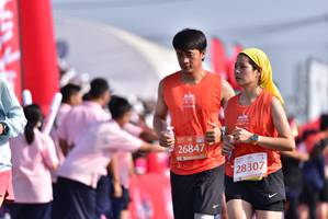 BIB: 26847, 28307
                            <button type="button" onclick="openModal(11628855)" class="btn btn-primary btn-sm float-right btn-popup" data-toggle="modal" data-target=".modal-high-quality">
                        <i class="fas fa-shopping-cart"></i> Add to Cart
                    </button>
                                            <button type="button" onclick="isThisMe(11628855, true)" class="btn btn-success btn-sm float-right btn-popup btn-isme hidden" data-toggle="tooltip" data-placement="bottom" title="นี่คือรูปของคุณใช่ไหม คลิกที่นี่เพื่อเอาเข้าอัลบั้ม">
                        <i class="fas fa-plus"></i> Add to album
                    </button>
                    <button type="button" onclick="isThisMe(11628855, false)" class="btn btn-warning btn-sm float-right btn-popup btn-isnotme hidden">
                        <i class="fas fa-ban"></i> Remove from album
                    </button>
