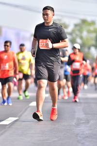 BIB: 40162, 27021
                            <button type="button" onclick="openModal(11675166)" class="btn btn-primary btn-sm float-right btn-popup" data-toggle="modal" data-target=".modal-high-quality">
                        <i class="fas fa-shopping-cart"></i> Add to Cart
                    </button>
                                            <button type="button" onclick="isThisMe(11675166, true)" class="btn btn-success btn-sm float-right btn-popup btn-isme hidden" data-toggle="tooltip" data-placement="bottom" title="นี่คือรูปของคุณใช่ไหม คลิกที่นี่เพื่อเอาเข้าอัลบั้ม">
                        <i class="fas fa-plus"></i> Add to album
                    </button>
                    <button type="button" onclick="isThisMe(11675166, false)" class="btn btn-warning btn-sm float-right btn-popup btn-isnotme hidden">
                        <i class="fas fa-ban"></i> Remove from album
                    </button>