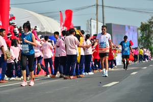 BIB: 44841, 81716
                            <button type="button" onclick="openModal(11108402)" class="btn btn-primary btn-sm float-right btn-popup" data-toggle="modal" data-target=".modal-high-quality">
                        <i class="fas fa-shopping-cart"></i> Add to Cart
                    </button>
                                            <button type="button" onclick="isThisMe(11108402, true)" class="btn btn-success btn-sm float-right btn-popup btn-isme hidden" data-toggle="tooltip" data-placement="bottom" title="นี่คือรูปของคุณใช่ไหม คลิกที่นี่เพื่อเอาเข้าอัลบั้ม">
                        <i class="fas fa-plus"></i> Add to album
                    </button>
                    <button type="button" onclick="isThisMe(11108402, false)" class="btn btn-warning btn-sm float-right btn-popup btn-isnotme hidden">
                        <i class="fas fa-ban"></i> Remove from album
                    </button>