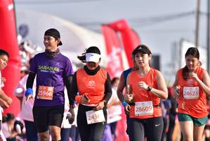BIB: 27125, 44097, 26949
                            <button type="button" onclick="openModal(11243315)" class="btn btn-primary btn-sm float-right btn-popup" data-toggle="modal" data-target=".modal-high-quality">
                        <i class="fas fa-shopping-cart"></i> Add to Cart
                    </button>
                                            <button type="button" onclick="isThisMe(11243315, true)" class="btn btn-success btn-sm float-right btn-popup btn-isme hidden" data-toggle="tooltip" data-placement="bottom" title="นี่คือรูปของคุณใช่ไหม คลิกที่นี่เพื่อเอาเข้าอัลบั้ม">
                        <i class="fas fa-plus"></i> Add to album
                    </button>
                    <button type="button" onclick="isThisMe(11243315, false)" class="btn btn-warning btn-sm float-right btn-popup btn-isnotme hidden">
                        <i class="fas fa-ban"></i> Remove from album
                    </button>