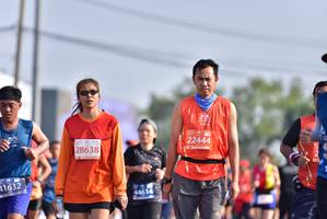 BIB: 22444, 28638, 41632, 44614
                            <button type="button" onclick="openModal(11279541)" class="btn btn-primary btn-sm float-right btn-popup" data-toggle="modal" data-target=".modal-high-quality">
                        <i class="fas fa-shopping-cart"></i> Add to Cart
                    </button>
                                            <button type="button" onclick="isThisMe(11279541, true)" class="btn btn-success btn-sm float-right btn-popup btn-isme hidden" data-toggle="tooltip" data-placement="bottom" title="นี่คือรูปของคุณใช่ไหม คลิกที่นี่เพื่อเอาเข้าอัลบั้ม">
                        <i class="fas fa-plus"></i> Add to album
                    </button>
                    <button type="button" onclick="isThisMe(11279541, false)" class="btn btn-warning btn-sm float-right btn-popup btn-isnotme hidden">
                        <i class="fas fa-ban"></i> Remove from album
                    </button>