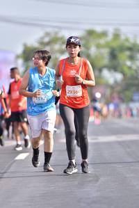 BIB: 82408, 22065, 2722
                            <button type="button" onclick="openModal(11682647)" class="btn btn-primary btn-sm float-right btn-popup" data-toggle="modal" data-target=".modal-high-quality">
                        <i class="fas fa-shopping-cart"></i> Add to Cart
                    </button>
                                            <button type="button" onclick="isThisMe(11682647, true)" class="btn btn-success btn-sm float-right btn-popup btn-isme hidden" data-toggle="tooltip" data-placement="bottom" title="นี่คือรูปของคุณใช่ไหม คลิกที่นี่เพื่อเอาเข้าอัลบั้ม">
                        <i class="fas fa-plus"></i> Add to album
                    </button>
                    <button type="button" onclick="isThisMe(11682647, false)" class="btn btn-warning btn-sm float-right btn-popup btn-isnotme hidden">
                        <i class="fas fa-ban"></i> Remove from album
                    </button>