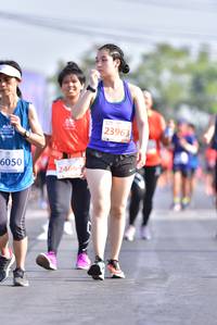 BIB: 2092, 2948, 21355, 21630, 40675, 222, 28253
                            <button type="button" onclick="openModal(11625414)" class="btn btn-primary btn-sm float-right btn-popup" data-toggle="modal" data-target=".modal-high-quality">
                        <i class="fas fa-shopping-cart"></i> Add to Cart
                    </button>
                                            <button type="button" onclick="isThisMe(11625414, true)" class="btn btn-success btn-sm float-right btn-popup btn-isme hidden" data-toggle="tooltip" data-placement="bottom" title="นี่คือรูปของคุณใช่ไหม คลิกที่นี่เพื่อเอาเข้าอัลบั้ม">
                        <i class="fas fa-plus"></i> Add to album
                    </button>
                    <button type="button" onclick="isThisMe(11625414, false)" class="btn btn-warning btn-sm float-right btn-popup btn-isnotme hidden">
                        <i class="fas fa-ban"></i> Remove from album
                    </button>