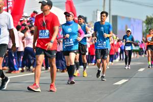 BIB: 45537, 45040, 40733
                            <button type="button" onclick="openModal(11103924)" class="btn btn-primary btn-sm float-right btn-popup" data-toggle="modal" data-target=".modal-high-quality">
                        <i class="fas fa-shopping-cart"></i> Add to Cart
                    </button>
                                            <button type="button" onclick="isThisMe(11103924, true)" class="btn btn-success btn-sm float-right btn-popup btn-isme hidden" data-toggle="tooltip" data-placement="bottom" title="นี่คือรูปของคุณใช่ไหม คลิกที่นี่เพื่อเอาเข้าอัลบั้ม">
                        <i class="fas fa-plus"></i> Add to album
                    </button>
                    <button type="button" onclick="isThisMe(11103924, false)" class="btn btn-warning btn-sm float-right btn-popup btn-isnotme hidden">
                        <i class="fas fa-ban"></i> Remove from album
                    </button>