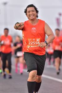 BIB: 22558
                            <button type="button" onclick="openModal(11725806)" class="btn btn-primary btn-sm float-right btn-popup" data-toggle="modal" data-target=".modal-high-quality">
                        <i class="fas fa-shopping-cart"></i> Add to Cart
                    </button>
                                            <button type="button" onclick="isThisMe(11725806, true)" class="btn btn-success btn-sm float-right btn-popup btn-isme hidden" data-toggle="tooltip" data-placement="bottom" title="นี่คือรูปของคุณใช่ไหม คลิกที่นี่เพื่อเอาเข้าอัลบั้ม">
                        <i class="fas fa-plus"></i> Add to album
                    </button>
                    <button type="button" onclick="isThisMe(11725806, false)" class="btn btn-warning btn-sm float-right btn-popup btn-isnotme hidden">
                        <i class="fas fa-ban"></i> Remove from album
                    </button>