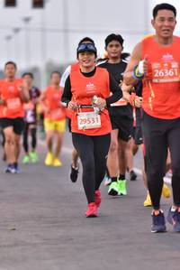 BIB: 26361, 29531, 
                            <button type="button" onclick="openModal(11726402)" class="btn btn-primary btn-sm float-right btn-popup" data-toggle="modal" data-target=".modal-high-quality">
                        <i class="fas fa-shopping-cart"></i> Add to Cart
                    </button>
                                            <button type="button" onclick="isThisMe(11726402, true)" class="btn btn-success btn-sm float-right btn-popup btn-isme hidden" data-toggle="tooltip" data-placement="bottom" title="นี่คือรูปของคุณใช่ไหม คลิกที่นี่เพื่อเอาเข้าอัลบั้ม">
                        <i class="fas fa-plus"></i> Add to album
                    </button>
                    <button type="button" onclick="isThisMe(11726402, false)" class="btn btn-warning btn-sm float-right btn-popup btn-isnotme hidden">
                        <i class="fas fa-ban"></i> Remove from album
                    </button>