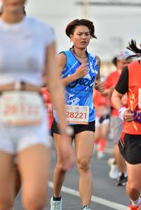 BIB: 28221
                            <button type="button" onclick="openModal(11753638)" class="btn btn-primary btn-sm float-right btn-popup" data-toggle="modal" data-target=".modal-high-quality">
                        <i class="fas fa-shopping-cart"></i> Add to Cart
                    </button>
                                            <button type="button" onclick="isThisMe(11753638, true)" class="btn btn-success btn-sm float-right btn-popup btn-isme hidden" data-toggle="tooltip" data-placement="bottom" title="นี่คือรูปของคุณใช่ไหม คลิกที่นี่เพื่อเอาเข้าอัลบั้ม">
                        <i class="fas fa-plus"></i> Add to album
                    </button>
                    <button type="button" onclick="isThisMe(11753638, false)" class="btn btn-warning btn-sm float-right btn-popup btn-isnotme hidden">
                        <i class="fas fa-ban"></i> Remove from album
                    </button>