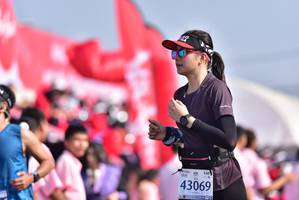 BIB: 20156, 20285, 3277
                            <button type="button" onclick="openModal(11660317)" class="btn btn-primary btn-sm float-right btn-popup" data-toggle="modal" data-target=".modal-high-quality">
                        <i class="fas fa-shopping-cart"></i> Add to Cart
                    </button>
                                            <button type="button" onclick="isThisMe(11660317, true)" class="btn btn-success btn-sm float-right btn-popup btn-isme hidden" data-toggle="tooltip" data-placement="bottom" title="นี่คือรูปของคุณใช่ไหม คลิกที่นี่เพื่อเอาเข้าอัลบั้ม">
                        <i class="fas fa-plus"></i> Add to album
                    </button>
                    <button type="button" onclick="isThisMe(11660317, false)" class="btn btn-warning btn-sm float-right btn-popup btn-isnotme hidden">
                        <i class="fas fa-ban"></i> Remove from album
                    </button>