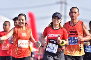 BIB: 41283, 446, 46053, 29419
                            <button type="button" onclick="openModal(11610875)" class="btn btn-primary btn-sm float-right btn-popup" data-toggle="modal" data-target=".modal-high-quality">
                        <i class="fas fa-shopping-cart"></i> Add to Cart
                    </button>
                                            <button type="button" onclick="isThisMe(11610875, true)" class="btn btn-success btn-sm float-right btn-popup btn-isme hidden" data-toggle="tooltip" data-placement="bottom" title="นี่คือรูปของคุณใช่ไหม คลิกที่นี่เพื่อเอาเข้าอัลบั้ม">
                        <i class="fas fa-plus"></i> Add to album
                    </button>
                    <button type="button" onclick="isThisMe(11610875, false)" class="btn btn-warning btn-sm float-right btn-popup btn-isnotme hidden">
                        <i class="fas fa-ban"></i> Remove from album
                    </button>
