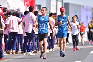 BIB: 26681, 25868, 26262, 357
                            <button type="button" onclick="openModal(11691039)" class="btn btn-primary btn-sm float-right btn-popup" data-toggle="modal" data-target=".modal-high-quality">
                        <i class="fas fa-shopping-cart"></i> Add to Cart
                    </button>
                                            <button type="button" onclick="isThisMe(11691039, true)" class="btn btn-success btn-sm float-right btn-popup btn-isme hidden" data-toggle="tooltip" data-placement="bottom" title="นี่คือรูปของคุณใช่ไหม คลิกที่นี่เพื่อเอาเข้าอัลบั้ม">
                        <i class="fas fa-plus"></i> Add to album
                    </button>
                    <button type="button" onclick="isThisMe(11691039, false)" class="btn btn-warning btn-sm float-right btn-popup btn-isnotme hidden">
                        <i class="fas fa-ban"></i> Remove from album
                    </button>