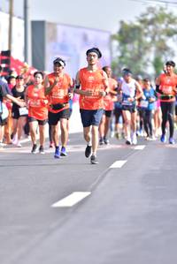 BIB: 
                            <button type="button" onclick="openModal(11663472)" class="btn btn-primary btn-sm float-right btn-popup" data-toggle="modal" data-target=".modal-high-quality">
                        <i class="fas fa-shopping-cart"></i> Add to Cart
                    </button>
                                            <button type="button" onclick="isThisMe(11663472, true)" class="btn btn-success btn-sm float-right btn-popup btn-isme hidden" data-toggle="tooltip" data-placement="bottom" title="นี่คือรูปของคุณใช่ไหม คลิกที่นี่เพื่อเอาเข้าอัลบั้ม">
                        <i class="fas fa-plus"></i> Add to album
                    </button>
                    <button type="button" onclick="isThisMe(11663472, false)" class="btn btn-warning btn-sm float-right btn-popup btn-isnotme hidden">
                        <i class="fas fa-ban"></i> Remove from album
                    </button>