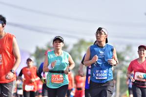 BIB: 40819, 22359, 203, 20331, 25751
                            <button type="button" onclick="openModal(11610111)" class="btn btn-primary btn-sm float-right btn-popup" data-toggle="modal" data-target=".modal-high-quality">
                        <i class="fas fa-shopping-cart"></i> Add to Cart
                    </button>
                                            <button type="button" onclick="isThisMe(11610111, true)" class="btn btn-success btn-sm float-right btn-popup btn-isme hidden" data-toggle="tooltip" data-placement="bottom" title="นี่คือรูปของคุณใช่ไหม คลิกที่นี่เพื่อเอาเข้าอัลบั้ม">
                        <i class="fas fa-plus"></i> Add to album
                    </button>
                    <button type="button" onclick="isThisMe(11610111, false)" class="btn btn-warning btn-sm float-right btn-popup btn-isnotme hidden">
                        <i class="fas fa-ban"></i> Remove from album
                    </button>