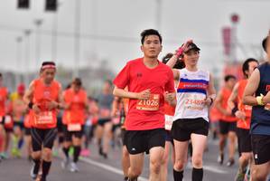 BIB: 23489, 21026
                            <button type="button" onclick="openModal(11744335)" class="btn btn-primary btn-sm float-right btn-popup" data-toggle="modal" data-target=".modal-high-quality">
                        <i class="fas fa-shopping-cart"></i> Add to Cart
                    </button>
                                            <button type="button" onclick="isThisMe(11744335, true)" class="btn btn-success btn-sm float-right btn-popup btn-isme hidden" data-toggle="tooltip" data-placement="bottom" title="นี่คือรูปของคุณใช่ไหม คลิกที่นี่เพื่อเอาเข้าอัลบั้ม">
                        <i class="fas fa-plus"></i> Add to album
                    </button>
                    <button type="button" onclick="isThisMe(11744335, false)" class="btn btn-warning btn-sm float-right btn-popup btn-isnotme hidden">
                        <i class="fas fa-ban"></i> Remove from album
                    </button>