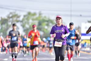 BIB: 24944
                            <button type="button" onclick="openModal(11673004)" class="btn btn-primary btn-sm float-right btn-popup" data-toggle="modal" data-target=".modal-high-quality">
                        <i class="fas fa-shopping-cart"></i> Add to Cart
                    </button>
                                            <button type="button" onclick="isThisMe(11673004, true)" class="btn btn-success btn-sm float-right btn-popup btn-isme hidden" data-toggle="tooltip" data-placement="bottom" title="นี่คือรูปของคุณใช่ไหม คลิกที่นี่เพื่อเอาเข้าอัลบั้ม">
                        <i class="fas fa-plus"></i> Add to album
                    </button>
                    <button type="button" onclick="isThisMe(11673004, false)" class="btn btn-warning btn-sm float-right btn-popup btn-isnotme hidden">
                        <i class="fas fa-ban"></i> Remove from album
                    </button>