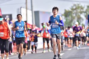 BIB: 27852, 20495, 2787, 27254, 45048
                            <button type="button" onclick="openModal(11680900)" class="btn btn-primary btn-sm float-right btn-popup" data-toggle="modal" data-target=".modal-high-quality">
                        <i class="fas fa-shopping-cart"></i> Add to Cart
                    </button>
                                            <button type="button" onclick="isThisMe(11680900, true)" class="btn btn-success btn-sm float-right btn-popup btn-isme hidden" data-toggle="tooltip" data-placement="bottom" title="นี่คือรูปของคุณใช่ไหม คลิกที่นี่เพื่อเอาเข้าอัลบั้ม">
                        <i class="fas fa-plus"></i> Add to album
                    </button>
                    <button type="button" onclick="isThisMe(11680900, false)" class="btn btn-warning btn-sm float-right btn-popup btn-isnotme hidden">
                        <i class="fas fa-ban"></i> Remove from album
                    </button>