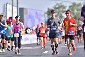 BIB: 45466, 776, 44835, 29085
                            <button type="button" onclick="openModal(11673420)" class="btn btn-primary btn-sm float-right btn-popup" data-toggle="modal" data-target=".modal-high-quality">
                        <i class="fas fa-shopping-cart"></i> Add to Cart
                    </button>
                                            <button type="button" onclick="isThisMe(11673420, true)" class="btn btn-success btn-sm float-right btn-popup btn-isme hidden" data-toggle="tooltip" data-placement="bottom" title="นี่คือรูปของคุณใช่ไหม คลิกที่นี่เพื่อเอาเข้าอัลบั้ม">
                        <i class="fas fa-plus"></i> Add to album
                    </button>
                    <button type="button" onclick="isThisMe(11673420, false)" class="btn btn-warning btn-sm float-right btn-popup btn-isnotme hidden">
                        <i class="fas fa-ban"></i> Remove from album
                    </button>