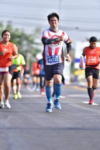 BIB: 45725, 2959
                            <button type="button" onclick="openModal(11623397)" class="btn btn-primary btn-sm float-right btn-popup" data-toggle="modal" data-target=".modal-high-quality">
                        <i class="fas fa-shopping-cart"></i> Add to Cart
                    </button>
                                            <button type="button" onclick="isThisMe(11623397, true)" class="btn btn-success btn-sm float-right btn-popup btn-isme hidden" data-toggle="tooltip" data-placement="bottom" title="นี่คือรูปของคุณใช่ไหม คลิกที่นี่เพื่อเอาเข้าอัลบั้ม">
                        <i class="fas fa-plus"></i> Add to album
                    </button>
                    <button type="button" onclick="isThisMe(11623397, false)" class="btn btn-warning btn-sm float-right btn-popup btn-isnotme hidden">
                        <i class="fas fa-ban"></i> Remove from album
                    </button>