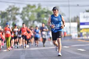 BIB: 20184
                            <button type="button" onclick="openModal(11293490)" class="btn btn-primary btn-sm float-right btn-popup" data-toggle="modal" data-target=".modal-high-quality">
                        <i class="fas fa-shopping-cart"></i> Add to Cart
                    </button>
                                            <button type="button" onclick="isThisMe(11293490, true)" class="btn btn-success btn-sm float-right btn-popup btn-isme hidden" data-toggle="tooltip" data-placement="bottom" title="นี่คือรูปของคุณใช่ไหม คลิกที่นี่เพื่อเอาเข้าอัลบั้ม">
                        <i class="fas fa-plus"></i> Add to album
                    </button>
                    <button type="button" onclick="isThisMe(11293490, false)" class="btn btn-warning btn-sm float-right btn-popup btn-isnotme hidden">
                        <i class="fas fa-ban"></i> Remove from album
                    </button>