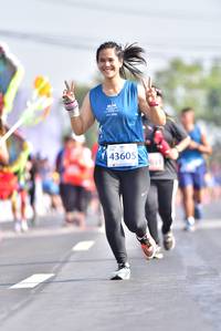 BIB: 22065, 25547, 40670, 21056, 2722
                            <button type="button" onclick="openModal(11682532)" class="btn btn-primary btn-sm float-right btn-popup" data-toggle="modal" data-target=".modal-high-quality">
                        <i class="fas fa-shopping-cart"></i> Add to Cart
                    </button>
                                            <button type="button" onclick="isThisMe(11682532, true)" class="btn btn-success btn-sm float-right btn-popup btn-isme hidden" data-toggle="tooltip" data-placement="bottom" title="นี่คือรูปของคุณใช่ไหม คลิกที่นี่เพื่อเอาเข้าอัลบั้ม">
                        <i class="fas fa-plus"></i> Add to album
                    </button>
                    <button type="button" onclick="isThisMe(11682532, false)" class="btn btn-warning btn-sm float-right btn-popup btn-isnotme hidden">
                        <i class="fas fa-ban"></i> Remove from album
                    </button>