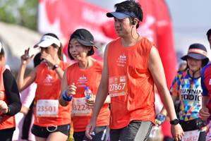 BIB: 27867, 83224, 23501
                            <button type="button" onclick="openModal(11610566)" class="btn btn-primary btn-sm float-right btn-popup" data-toggle="modal" data-target=".modal-high-quality">
                        <i class="fas fa-shopping-cart"></i> Add to Cart
                    </button>
                                            <button type="button" onclick="isThisMe(11610566, true)" class="btn btn-success btn-sm float-right btn-popup btn-isme hidden" data-toggle="tooltip" data-placement="bottom" title="นี่คือรูปของคุณใช่ไหม คลิกที่นี่เพื่อเอาเข้าอัลบั้ม">
                        <i class="fas fa-plus"></i> Add to album
                    </button>
                    <button type="button" onclick="isThisMe(11610566, false)" class="btn btn-warning btn-sm float-right btn-popup btn-isnotme hidden">
                        <i class="fas fa-ban"></i> Remove from album
                    </button>