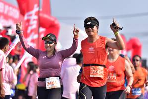 BIB: 22434, 2773, 2461
                            <button type="button" onclick="openModal(11647708)" class="btn btn-primary btn-sm float-right btn-popup" data-toggle="modal" data-target=".modal-high-quality">
                        <i class="fas fa-shopping-cart"></i> Add to Cart
                    </button>
                                            <button type="button" onclick="isThisMe(11647708, true)" class="btn btn-success btn-sm float-right btn-popup btn-isme hidden" data-toggle="tooltip" data-placement="bottom" title="นี่คือรูปของคุณใช่ไหม คลิกที่นี่เพื่อเอาเข้าอัลบั้ม">
                        <i class="fas fa-plus"></i> Add to album
                    </button>
                    <button type="button" onclick="isThisMe(11647708, false)" class="btn btn-warning btn-sm float-right btn-popup btn-isnotme hidden">
                        <i class="fas fa-ban"></i> Remove from album
                    </button>