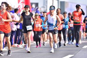 BIB: 25542, 20011, 28159
                            <button type="button" onclick="openModal(11664919)" class="btn btn-primary btn-sm float-right btn-popup" data-toggle="modal" data-target=".modal-high-quality">
                        <i class="fas fa-shopping-cart"></i> Add to Cart
                    </button>
                                            <button type="button" onclick="isThisMe(11664919, true)" class="btn btn-success btn-sm float-right btn-popup btn-isme hidden" data-toggle="tooltip" data-placement="bottom" title="นี่คือรูปของคุณใช่ไหม คลิกที่นี่เพื่อเอาเข้าอัลบั้ม">
                        <i class="fas fa-plus"></i> Add to album
                    </button>
                    <button type="button" onclick="isThisMe(11664919, false)" class="btn btn-warning btn-sm float-right btn-popup btn-isnotme hidden">
                        <i class="fas fa-ban"></i> Remove from album
                    </button>