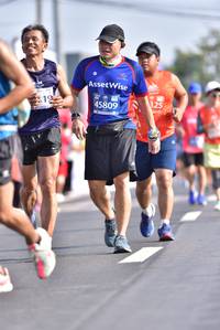 BIB: 27683, 40916, 41375, 26779, 26971
                            <button type="button" onclick="openModal(11649487)" class="btn btn-primary btn-sm float-right btn-popup" data-toggle="modal" data-target=".modal-high-quality">
                        <i class="fas fa-shopping-cart"></i> Add to Cart
                    </button>
                                            <button type="button" onclick="isThisMe(11649487, true)" class="btn btn-success btn-sm float-right btn-popup btn-isme hidden" data-toggle="tooltip" data-placement="bottom" title="นี่คือรูปของคุณใช่ไหม คลิกที่นี่เพื่อเอาเข้าอัลบั้ม">
                        <i class="fas fa-plus"></i> Add to album
                    </button>
                    <button type="button" onclick="isThisMe(11649487, false)" class="btn btn-warning btn-sm float-right btn-popup btn-isnotme hidden">
                        <i class="fas fa-ban"></i> Remove from album
                    </button>