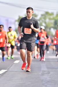 BIB: 44415
                            <button type="button" onclick="openModal(11675158)" class="btn btn-primary btn-sm float-right btn-popup" data-toggle="modal" data-target=".modal-high-quality">
                        <i class="fas fa-shopping-cart"></i> Add to Cart
                    </button>
                                            <button type="button" onclick="isThisMe(11675158, true)" class="btn btn-success btn-sm float-right btn-popup btn-isme hidden" data-toggle="tooltip" data-placement="bottom" title="นี่คือรูปของคุณใช่ไหม คลิกที่นี่เพื่อเอาเข้าอัลบั้ม">
                        <i class="fas fa-plus"></i> Add to album
                    </button>
                    <button type="button" onclick="isThisMe(11675158, false)" class="btn btn-warning btn-sm float-right btn-popup btn-isnotme hidden">
                        <i class="fas fa-ban"></i> Remove from album
                    </button>