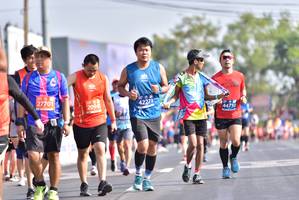 BIB: 26666, 21079, 20880, 24421
                            <button type="button" onclick="openModal(11683453)" class="btn btn-primary btn-sm float-right btn-popup" data-toggle="modal" data-target=".modal-high-quality">
                        <i class="fas fa-shopping-cart"></i> Add to Cart
                    </button>
                                            <button type="button" onclick="isThisMe(11683453, true)" class="btn btn-success btn-sm float-right btn-popup btn-isme hidden" data-toggle="tooltip" data-placement="bottom" title="นี่คือรูปของคุณใช่ไหม คลิกที่นี่เพื่อเอาเข้าอัลบั้ม">
                        <i class="fas fa-plus"></i> Add to album
                    </button>
                    <button type="button" onclick="isThisMe(11683453, false)" class="btn btn-warning btn-sm float-right btn-popup btn-isnotme hidden">
                        <i class="fas fa-ban"></i> Remove from album
                    </button>