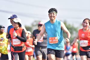 BIB: 40162, 27021, 20299
                            <button type="button" onclick="openModal(11675468)" class="btn btn-primary btn-sm float-right btn-popup" data-toggle="modal" data-target=".modal-high-quality">
                        <i class="fas fa-shopping-cart"></i> Add to Cart
                    </button>
                                            <button type="button" onclick="isThisMe(11675468, true)" class="btn btn-success btn-sm float-right btn-popup btn-isme hidden" data-toggle="tooltip" data-placement="bottom" title="นี่คือรูปของคุณใช่ไหม คลิกที่นี่เพื่อเอาเข้าอัลบั้ม">
                        <i class="fas fa-plus"></i> Add to album
                    </button>
                    <button type="button" onclick="isThisMe(11675468, false)" class="btn btn-warning btn-sm float-right btn-popup btn-isnotme hidden">
                        <i class="fas fa-ban"></i> Remove from album
                    </button>