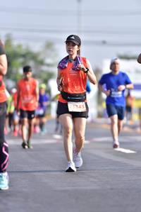 BIB: 2852, 80625, 28430, 21891
                            <button type="button" onclick="openModal(11598054)" class="btn btn-primary btn-sm float-right btn-popup" data-toggle="modal" data-target=".modal-high-quality">
                        <i class="fas fa-shopping-cart"></i> Add to Cart
                    </button>
                                            <button type="button" onclick="isThisMe(11598054, true)" class="btn btn-success btn-sm float-right btn-popup btn-isme hidden" data-toggle="tooltip" data-placement="bottom" title="นี่คือรูปของคุณใช่ไหม คลิกที่นี่เพื่อเอาเข้าอัลบั้ม">
                        <i class="fas fa-plus"></i> Add to album
                    </button>
                    <button type="button" onclick="isThisMe(11598054, false)" class="btn btn-warning btn-sm float-right btn-popup btn-isnotme hidden">
                        <i class="fas fa-ban"></i> Remove from album
                    </button>