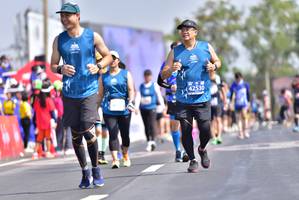 BIB: 42530
                            <button type="button" onclick="openModal(11708837)" class="btn btn-primary btn-sm float-right btn-popup" data-toggle="modal" data-target=".modal-high-quality">
                        <i class="fas fa-shopping-cart"></i> Add to Cart
                    </button>
                                            <button type="button" onclick="isThisMe(11708837, true)" class="btn btn-success btn-sm float-right btn-popup btn-isme hidden" data-toggle="tooltip" data-placement="bottom" title="นี่คือรูปของคุณใช่ไหม คลิกที่นี่เพื่อเอาเข้าอัลบั้ม">
                        <i class="fas fa-plus"></i> Add to album
                    </button>
                    <button type="button" onclick="isThisMe(11708837, false)" class="btn btn-warning btn-sm float-right btn-popup btn-isnotme hidden">
                        <i class="fas fa-ban"></i> Remove from album
                    </button>