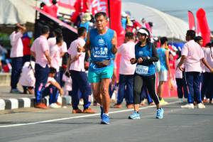 BIB: 23943, 28897, 23335
                            <button type="button" onclick="openModal(11108656)" class="btn btn-primary btn-sm float-right btn-popup" data-toggle="modal" data-target=".modal-high-quality">
                        <i class="fas fa-shopping-cart"></i> Add to Cart
                    </button>
                                            <button type="button" onclick="isThisMe(11108656, true)" class="btn btn-success btn-sm float-right btn-popup btn-isme hidden" data-toggle="tooltip" data-placement="bottom" title="นี่คือรูปของคุณใช่ไหม คลิกที่นี่เพื่อเอาเข้าอัลบั้ม">
                        <i class="fas fa-plus"></i> Add to album
                    </button>
                    <button type="button" onclick="isThisMe(11108656, false)" class="btn btn-warning btn-sm float-right btn-popup btn-isnotme hidden">
                        <i class="fas fa-ban"></i> Remove from album
                    </button>