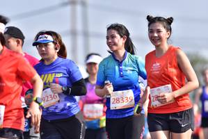 BIB: 40673, 21630
                            <button type="button" onclick="openModal(11624992)" class="btn btn-primary btn-sm float-right btn-popup" data-toggle="modal" data-target=".modal-high-quality">
                        <i class="fas fa-shopping-cart"></i> Add to Cart
                    </button>
                                            <button type="button" onclick="isThisMe(11624992, true)" class="btn btn-success btn-sm float-right btn-popup btn-isme hidden" data-toggle="tooltip" data-placement="bottom" title="นี่คือรูปของคุณใช่ไหม คลิกที่นี่เพื่อเอาเข้าอัลบั้ม">
                        <i class="fas fa-plus"></i> Add to album
                    </button>
                    <button type="button" onclick="isThisMe(11624992, false)" class="btn btn-warning btn-sm float-right btn-popup btn-isnotme hidden">
                        <i class="fas fa-ban"></i> Remove from album
                    </button>