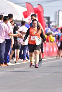 BIB: 26734, 508, 26153
                            <button type="button" onclick="openModal(11682365)" class="btn btn-primary btn-sm float-right btn-popup" data-toggle="modal" data-target=".modal-high-quality">
                        <i class="fas fa-shopping-cart"></i> Add to Cart
                    </button>
                                            <button type="button" onclick="isThisMe(11682365, true)" class="btn btn-success btn-sm float-right btn-popup btn-isme hidden" data-toggle="tooltip" data-placement="bottom" title="นี่คือรูปของคุณใช่ไหม คลิกที่นี่เพื่อเอาเข้าอัลบั้ม">
                        <i class="fas fa-plus"></i> Add to album
                    </button>
                    <button type="button" onclick="isThisMe(11682365, false)" class="btn btn-warning btn-sm float-right btn-popup btn-isnotme hidden">
                        <i class="fas fa-ban"></i> Remove from album
                    </button>