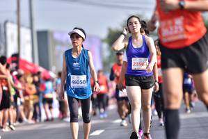 BIB: 2009, 445, 1355, 29248, 421610
                            <button type="button" onclick="openModal(11625342)" class="btn btn-primary btn-sm float-right btn-popup" data-toggle="modal" data-target=".modal-high-quality">
                        <i class="fas fa-shopping-cart"></i> Add to Cart
                    </button>
                                            <button type="button" onclick="isThisMe(11625342, true)" class="btn btn-success btn-sm float-right btn-popup btn-isme hidden" data-toggle="tooltip" data-placement="bottom" title="นี่คือรูปของคุณใช่ไหม คลิกที่นี่เพื่อเอาเข้าอัลบั้ม">
                        <i class="fas fa-plus"></i> Add to album
                    </button>
                    <button type="button" onclick="isThisMe(11625342, false)" class="btn btn-warning btn-sm float-right btn-popup btn-isnotme hidden">
                        <i class="fas fa-ban"></i> Remove from album
                    </button>
