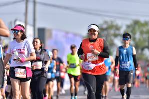 BIB: 20523, 22699, 2603
                            <button type="button" onclick="openModal(11629648)" class="btn btn-primary btn-sm float-right btn-popup" data-toggle="modal" data-target=".modal-high-quality">
                        <i class="fas fa-shopping-cart"></i> Add to Cart
                    </button>
                                            <button type="button" onclick="isThisMe(11629648, true)" class="btn btn-success btn-sm float-right btn-popup btn-isme hidden" data-toggle="tooltip" data-placement="bottom" title="นี่คือรูปของคุณใช่ไหม คลิกที่นี่เพื่อเอาเข้าอัลบั้ม">
                        <i class="fas fa-plus"></i> Add to album
                    </button>
                    <button type="button" onclick="isThisMe(11629648, false)" class="btn btn-warning btn-sm float-right btn-popup btn-isnotme hidden">
                        <i class="fas fa-ban"></i> Remove from album
                    </button>