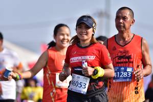 BIB: 21054, 46035, 24132
                            <button type="button" onclick="openModal(11611400)" class="btn btn-primary btn-sm float-right btn-popup" data-toggle="modal" data-target=".modal-high-quality">
                        <i class="fas fa-shopping-cart"></i> Add to Cart
                    </button>
                                            <button type="button" onclick="isThisMe(11611400, true)" class="btn btn-success btn-sm float-right btn-popup btn-isme hidden" data-toggle="tooltip" data-placement="bottom" title="นี่คือรูปของคุณใช่ไหม คลิกที่นี่เพื่อเอาเข้าอัลบั้ม">
                        <i class="fas fa-plus"></i> Add to album
                    </button>
                    <button type="button" onclick="isThisMe(11611400, false)" class="btn btn-warning btn-sm float-right btn-popup btn-isnotme hidden">
                        <i class="fas fa-ban"></i> Remove from album
                    </button>
