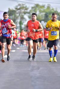 BIB: 1341, 22670, 45199
                            <button type="button" onclick="openModal(11597390)" class="btn btn-primary btn-sm float-right btn-popup" data-toggle="modal" data-target=".modal-high-quality">
                        <i class="fas fa-shopping-cart"></i> Add to Cart
                    </button>
                                            <button type="button" onclick="isThisMe(11597390, true)" class="btn btn-success btn-sm float-right btn-popup btn-isme hidden" data-toggle="tooltip" data-placement="bottom" title="นี่คือรูปของคุณใช่ไหม คลิกที่นี่เพื่อเอาเข้าอัลบั้ม">
                        <i class="fas fa-plus"></i> Add to album
                    </button>
                    <button type="button" onclick="isThisMe(11597390, false)" class="btn btn-warning btn-sm float-right btn-popup btn-isnotme hidden">
                        <i class="fas fa-ban"></i> Remove from album
                    </button>