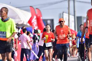 BIB: 0338, 22770, 46118, 
                            <button type="button" onclick="openModal(11623731)" class="btn btn-primary btn-sm float-right btn-popup" data-toggle="modal" data-target=".modal-high-quality">
                        <i class="fas fa-shopping-cart"></i> Add to Cart
                    </button>
                                            <button type="button" onclick="isThisMe(11623731, true)" class="btn btn-success btn-sm float-right btn-popup btn-isme hidden" data-toggle="tooltip" data-placement="bottom" title="นี่คือรูปของคุณใช่ไหม คลิกที่นี่เพื่อเอาเข้าอัลบั้ม">
                        <i class="fas fa-plus"></i> Add to album
                    </button>
                    <button type="button" onclick="isThisMe(11623731, false)" class="btn btn-warning btn-sm float-right btn-popup btn-isnotme hidden">
                        <i class="fas fa-ban"></i> Remove from album
                    </button>