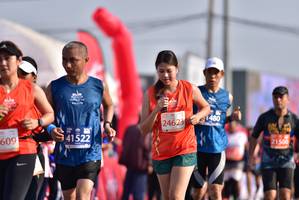 BIB: 24623, 480, 609, 41522, 21500
                            <button type="button" onclick="openModal(11243484)" class="btn btn-primary btn-sm float-right btn-popup" data-toggle="modal" data-target=".modal-high-quality">
                        <i class="fas fa-shopping-cart"></i> Add to Cart
                    </button>
                                            <button type="button" onclick="isThisMe(11243484, true)" class="btn btn-success btn-sm float-right btn-popup btn-isme hidden" data-toggle="tooltip" data-placement="bottom" title="นี่คือรูปของคุณใช่ไหม คลิกที่นี่เพื่อเอาเข้าอัลบั้ม">
                        <i class="fas fa-plus"></i> Add to album
                    </button>
                    <button type="button" onclick="isThisMe(11243484, false)" class="btn btn-warning btn-sm float-right btn-popup btn-isnotme hidden">
                        <i class="fas fa-ban"></i> Remove from album
                    </button>