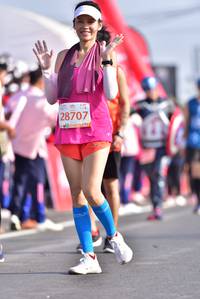 BIB: 25666, 26489, 2925, 25880, 21454, 28276
                            <button type="button" onclick="openModal(11614296)" class="btn btn-primary btn-sm float-right btn-popup" data-toggle="modal" data-target=".modal-high-quality">
                        <i class="fas fa-shopping-cart"></i> Add to Cart
                    </button>
                                            <button type="button" onclick="isThisMe(11614296, true)" class="btn btn-success btn-sm float-right btn-popup btn-isme hidden" data-toggle="tooltip" data-placement="bottom" title="นี่คือรูปของคุณใช่ไหม คลิกที่นี่เพื่อเอาเข้าอัลบั้ม">
                        <i class="fas fa-plus"></i> Add to album
                    </button>
                    <button type="button" onclick="isThisMe(11614296, false)" class="btn btn-warning btn-sm float-right btn-popup btn-isnotme hidden">
                        <i class="fas fa-ban"></i> Remove from album
                    </button>